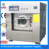 Bottom Price Industrial Washer and Dryer Price