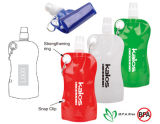 Foldable Water Bottle (YWT-3863I)