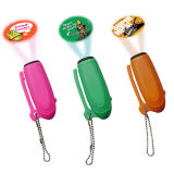 Projection Key Chain (SP07)