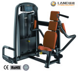 Ld-7013 Professional Design Butterfly Gym Machine /Commercial Fitness Equipment
