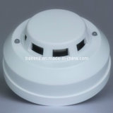 Factory Direct Sales Wireless Online Smoke Alarm