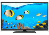 Home Use 40inch L40f3301b HD Smart TV