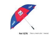 Advertising Umbrella 1275