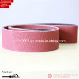 3m Culibitron II 984f Abrasive Sanding Belts (Import Raw Material from 3M)