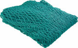 Cargo Net/Safety Net for Car or Truck