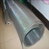 304 316 Stainless Steel Wire Mesh for Filter by SGS