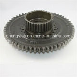 Gear Liugong Zf Transmission Parts Construction Machinery Parts