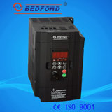 China AC 3phase 220V 380V High Frequency Capacity Inverter with Low Price
