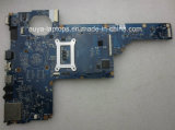 for HP 450 Intel Laptop Motherboard (685107-001)
