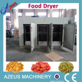 2015 Hot Sale Stainless Steel Vegetable Drying Machine