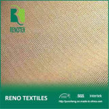 86%Poly 11%Nylon 3%Span P/N Microfiber Solid Dyed Upholstery Polyester Corduroy Fabric