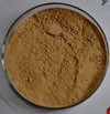 The Soybean Extract 40%