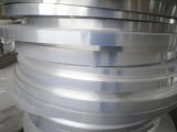 Aluminum Strip 1060 O for Channel Letters' Fabrication (1060)