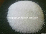 Sap (super absorbent polymer) Raw Material (XY-QA)