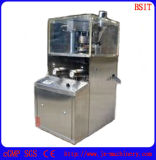 Rotary Tablet Press Machine for Zp7a