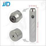 Upgrade Battery Jmax Match with All Atomizers