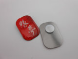Custom Badges, Metal Pins (GZHY-KA-041)