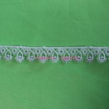 Hotselling Design Chemical Lace for Dress