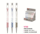 Automatic Mechanical Pencil for Student V722