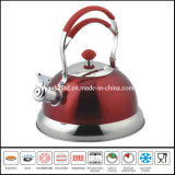 The Best China Product Tea Kettle