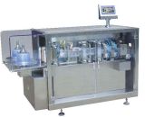 Automatic Plastic Ampoule Forming Filling and Sealing Machine
