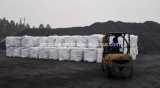 High FC Metallurgical Coke for Foundry, Iron Foring, Casting
