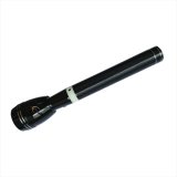 3W Rechargeable CREE LED Torch (CC-101-2AA)