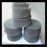 Ss316 Knitted Wire Mesh Spare Parts