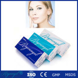 Reyoungel Hyaluronic Acid Injectable Facial Fillers