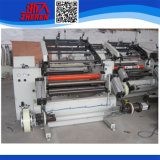 Fax Paper Slitting Machine