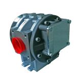 High Flow Oval Gear Flow Meters for Fuel Dispensers