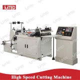 Automatic High Speed Cutting Machine (QD Series)