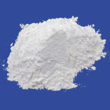 Pioglitazone Hydrochloride