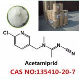 Sebacic Acid CAS No.: 135410-20-7 99%