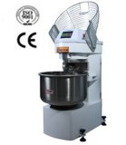 Dough Flour Mixing Machine for Bread with CE and ISO