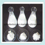 High Quality Calcium Carbonate for Best Price