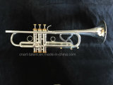 High Grade Trumpet (TR-410A)