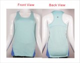 Women's Yoga Running Sports Athletic Gym Compression Fitness Wear