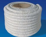 Rilson Ceramic Fibre Braided Round Rope