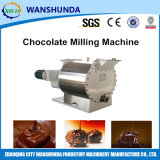 High Capacity Chocolate Grinder Machine