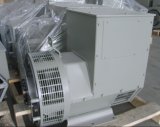 Faraday Alternator Brushless AC Generator, IP23 H Class 62.5kVA/50kw