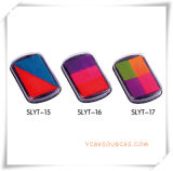 Promotion Gift for Ink Pad (YZ-35)