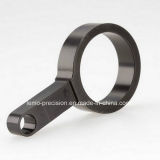 Precision Machined Parts for Magnifier
