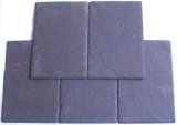 Purple Roofing Slate (DS8010A)