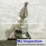 Export Agent/China Third Party Inspection for Crafts
