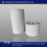 Sjl Aluminium Oxide Zinc Coated Abrasive Paper Roll/Dry Sanding Paper Roll
