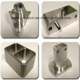 Customized CNC Machining Parts (LM-022)