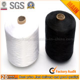 Strap Hollow Polypropylene Yarn Manufacturer