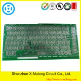 Four Layer Multilayer Printed Circuit Board