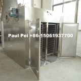 Best Selling Low Cost Food Drying Machine (CT-C-II)
